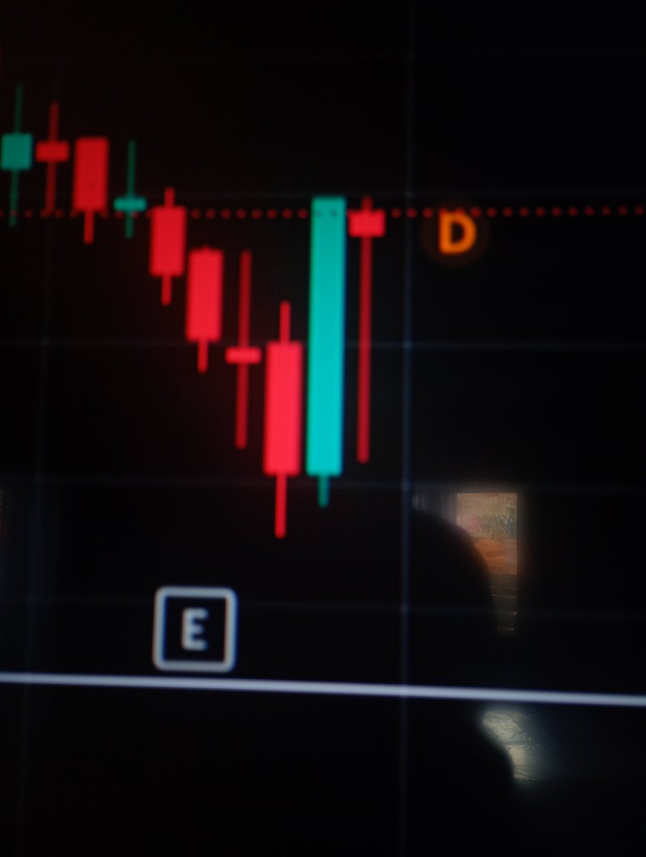 CarlosBo_T's tweet photo. LA VI MEJOR INCLUSIVE A $AGRO
#AGROMETAL QUE AL SECTOR BANCARIO, RESPECTO A LA CANTIDAD DE PAPELES COMPRA EN LAS PUNTAS.
MIRÁ
¿YA SE PUEDE VENIR LA AGROMANIJA?. https://t.co/oV4cgoBbwn