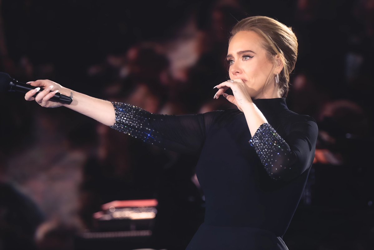 4k_adele's tweet photo. https://t.co/4niTvFpfMj