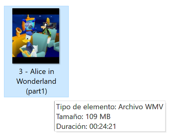 Caith_Sith's tweet photo. He encontrado por el disco duro de hace siglos esto de Kingdom Hearts V-Cast. ¿Sigue sin ser jugable o ya se puede emular de alguna manera? 🤔 https://t.co/RVv3inF2ZJ
