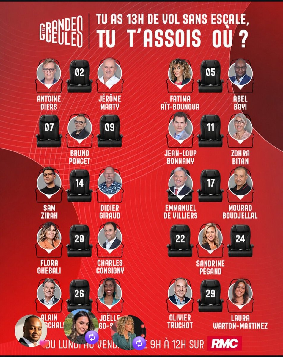qpednlefi's tweet photo. @GG_RMC @RMCInfo @RMCStory Pourquoi on a pas ça sur X ???? https://t.co/NV2CjtI5Bg