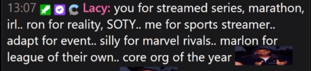 ptburner_'s tweet photo. lets come together man, lets make this core award https://t.co/aL1MmznNzi