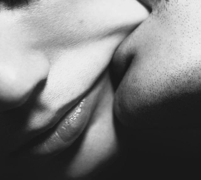 princessmaxxin's tweet photo. me and my husband https://t.co/odONS3nTMC
