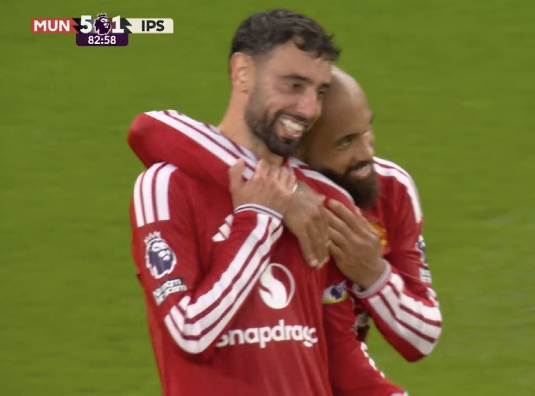 RobbensBall's tweet photo. So the EPL defending Champions and the European Virgins didn't have any shot on target at 1st half against Aston Villa 😭😭😭 https://t.co/Krh8hhdlRZ