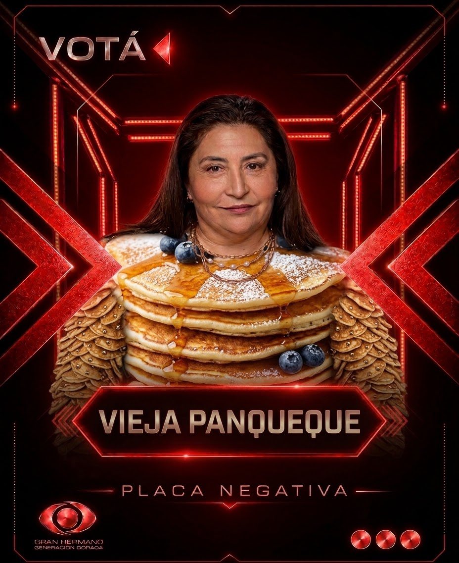 TIMIMANU's tweet photo. @LAPRIM0NETA Y…. Mentiras no dice, la vieja está loca xd 

PINCOYA al 9009 💋👻 https://t.co/QB2F2UMnQr