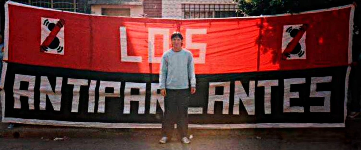 d10s_leproso's tweet photo. Gracias por todo leproso https://t.co/GsoPVwKDgH