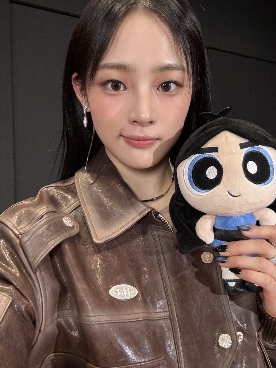 gom__aji's tweet photo. https://t.co/9T1vZft4PV
