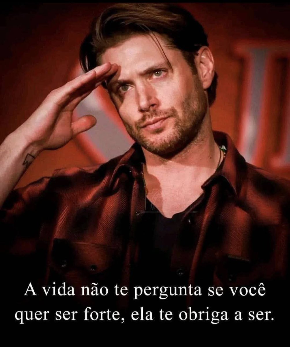 MarcosC84884206's tweet photo. @plantaobaixadaa B.n. c https://t.co/2seMKfwdtY
