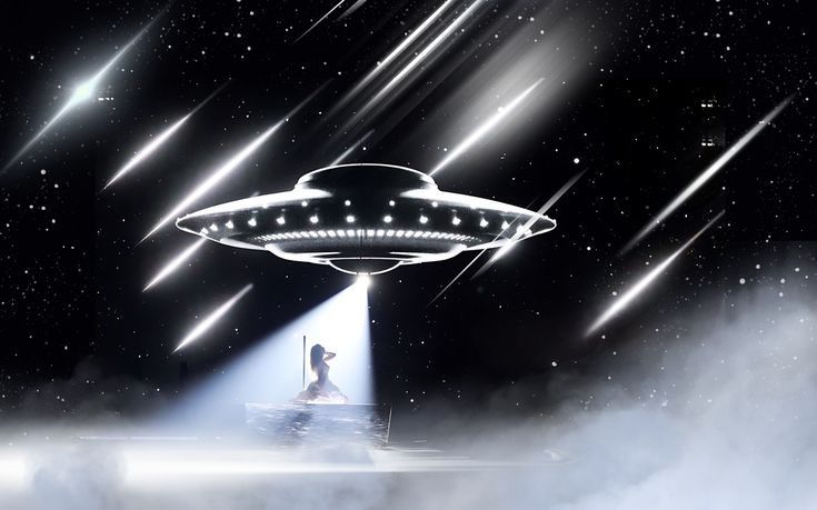 solongkimi's tweet photo. fotos tiradas pela NASA no mesmo dia do lançamento de cada álbum da taylor swift

thread; https://t.co/za6rOO0uTL