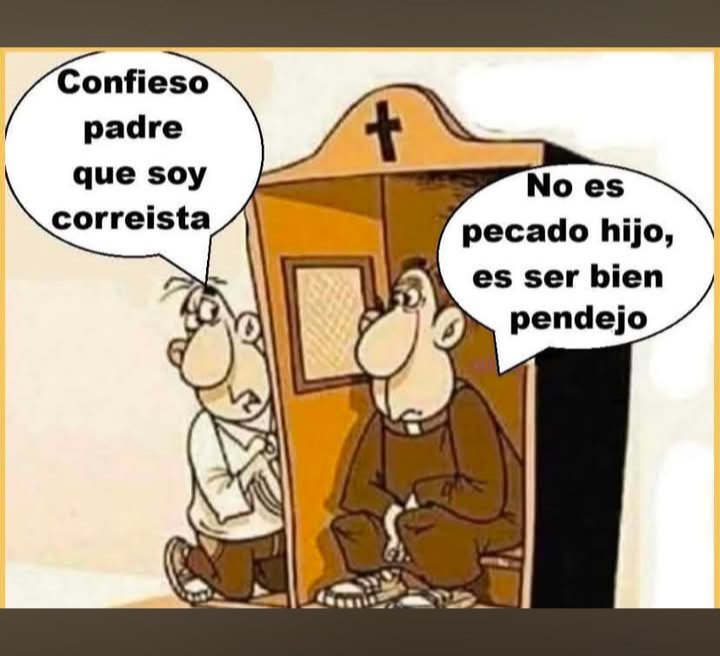 PradoBenigno's tweet photo. @josefalconesv @MoniPalaciosZ @RC5Oficial @BancadaRC5 @DanielNoboaOk @BancadaADN @AsambleaEcuador https://t.co/6EbLIapcuU