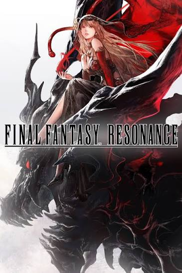 JV_e_jogos's tweet photo. E pensar que ao longo de 3 meses vamos poder experimentar a Trilogia RESONANCE completinha, que ano meus senhores.

Me perguntou como cada jogo vai se conectar entre si. https://t.co/UJbWIClA6s