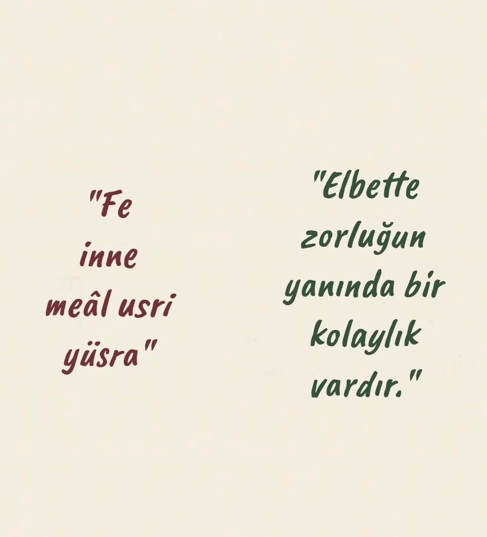 kitabulsevda's tweet photo. 1 eylül https://t.co/Qimi43fFy0