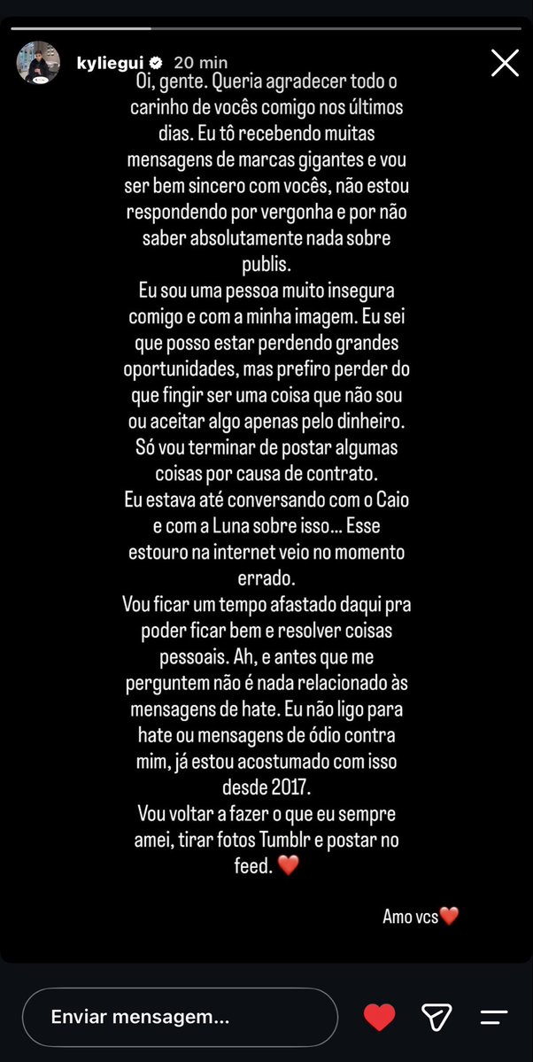 ivnzkd's tweet photo. Vou sentir saudades da nossa diva https://t.co/1xn2cuCycN