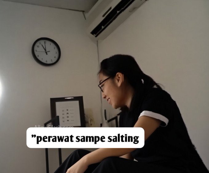 rovupa's tweet photo. https://t.co/Ch4u6B5iZj

https://t.co/2Q32s2pmb0

https://t.co/iApH6IYGbd

https://t.co/h3QCxKCMez https://t.co/JxQuQQtpIf