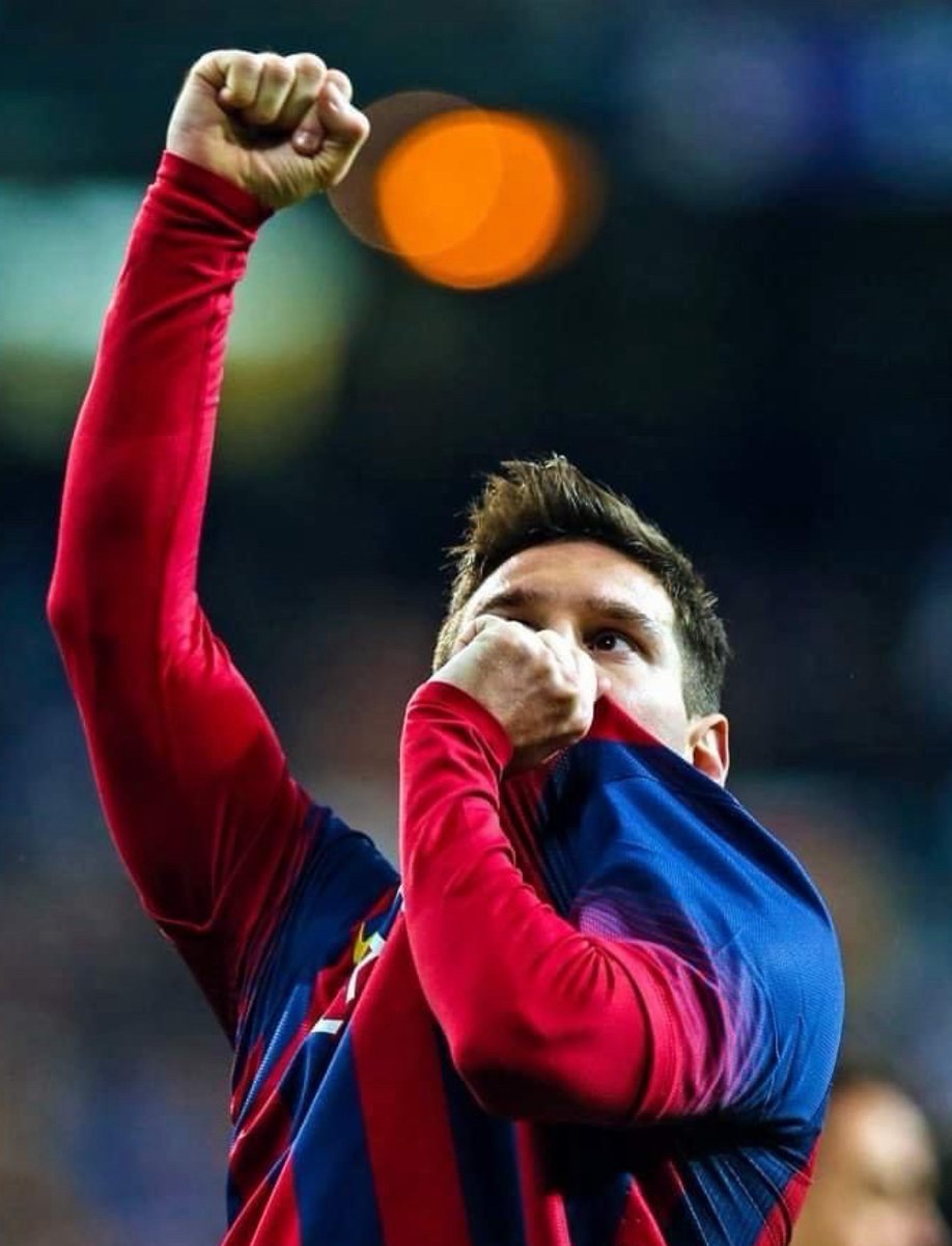 Barca_Archive's tweet photo. 2014                                     2026 https://t.co/E2oM0xaNpp