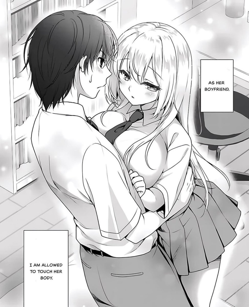 TastefulManga's tweet photo. https://t.co/MZ5pxo8Sf7