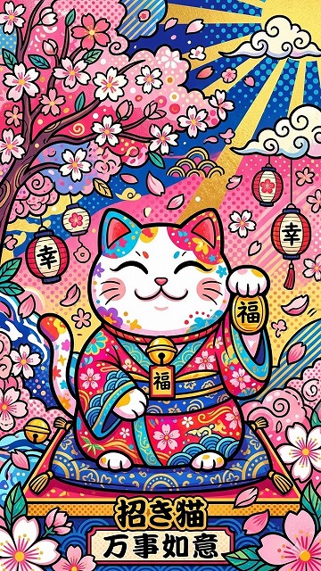 KayleeSincbi's tweet photo. 朝5時、火曜の憂鬱な朝。昨日は仕事で色々あって、疲労の重たい身体を引きずって帰宅した。ようやく家に着いても頭は仕事モードのまま、気付いたら朝になっていた。

#休日の過ごし方 https://t.co/rFNXUVCkPB