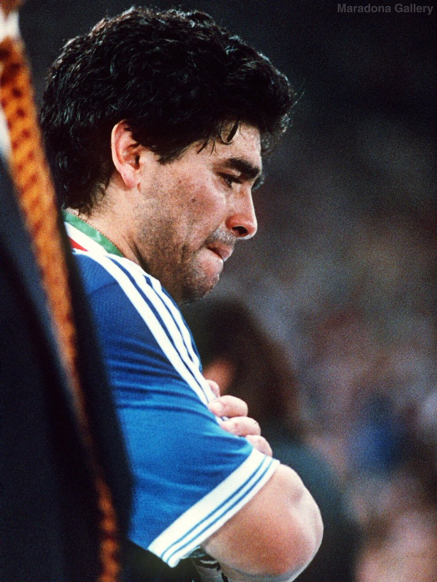 Maradonagallery's tweet photo. https://t.co/ueIMiAdoZw