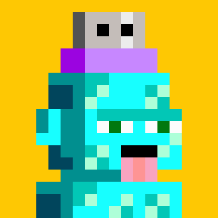 0xRenSenpai's tweet photo. check my new pfp https://t.co/OxhrfmpGn6