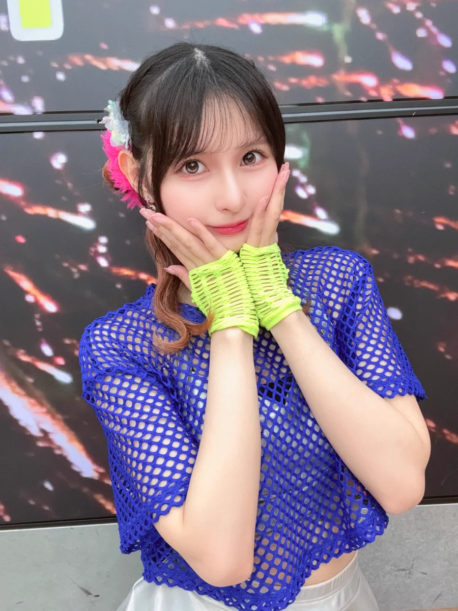 太神 陽☀️🍓【MEMORI】 (@h1nataa) / X