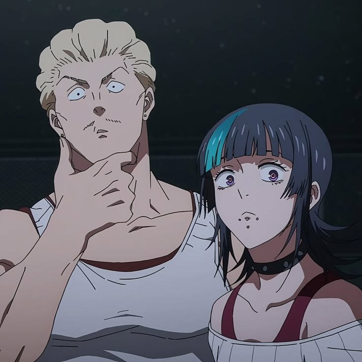 naruflowers's tweet photo. amo quando o casal divide o mesmo neurônio https://t.co/VveiVniC8x