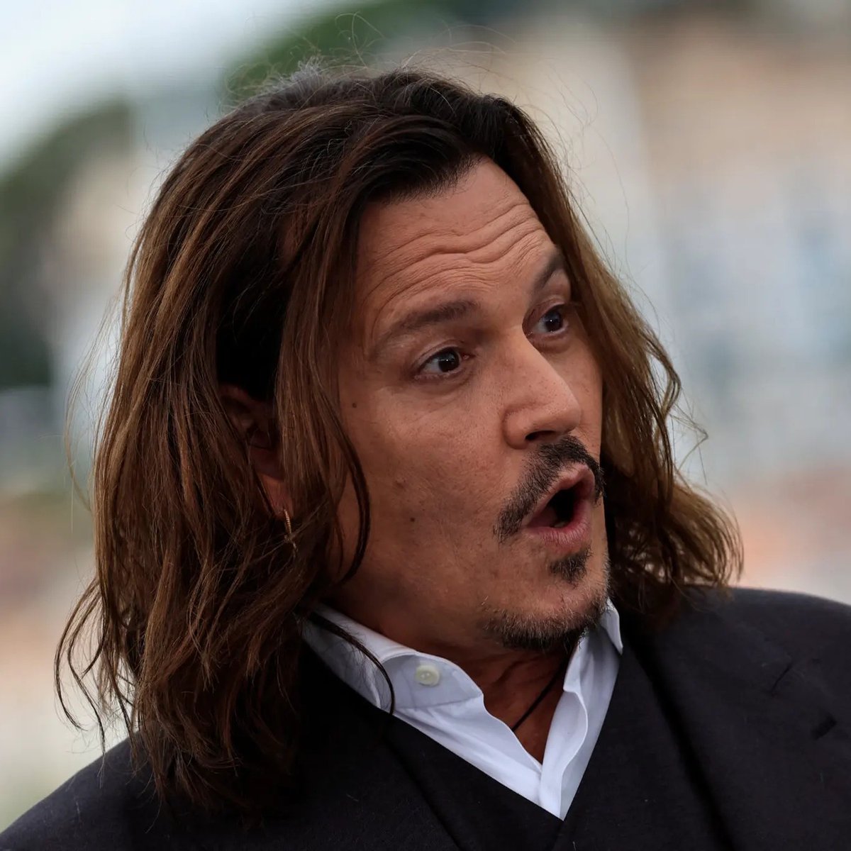 LittlePeeps1963's tweet photo. "Life is just to sweet to be bitter." ~ Kris Carr

#JohnnyDepp
#IStandWithJohnnyDepp
#JohnnyDeppIsABeautifulSoul
#JohnnyDeppIsARealArtist
#JohnnyDeppIsARockStar
#JohnnyDeppWon
#JohnnyDeppKeepsWinning
#JohnnyDeppIsLoved
#NeverFearTruth
#JohnnyDeppIsALegend
#TeamDepp

📸 To owners https://t.co/uveryE5Kvr