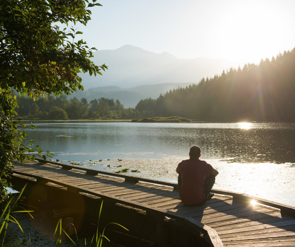 realNDWalsch's tweet photo. The biggest danger in the world today is not the asking of questions, but the assumption that we have all the answers; not the invitation to change, but the tendency to run from change; not dramatically new ideas about God and about Life, but the same old ideas. https://t.co/fY1Xf68xv0