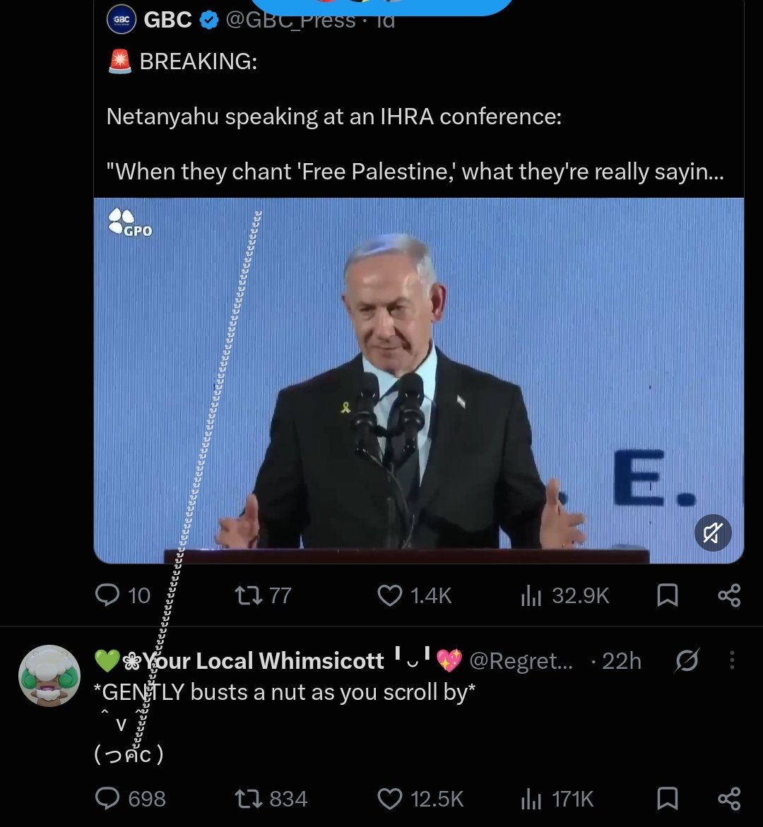 M0S41V's tweet photo. @RegretGuy039 *Tel Aviv impressed* https://t.co/KEf75LdhJG