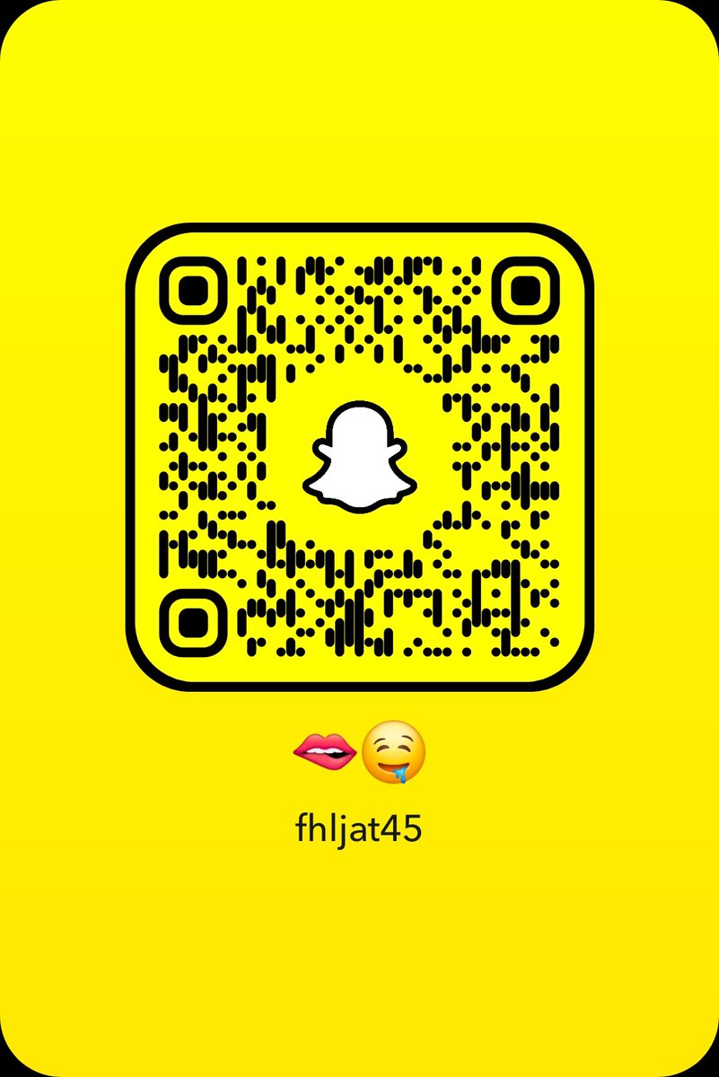 maleknass's tweet photo. تحضير المسلمة الشريفة للصلاة 🫦💦 تبغين اعلمك الصلاة الصحيحة ارسلي خاص او سناب 🫦💦 https://t.co/gRjIXReisj