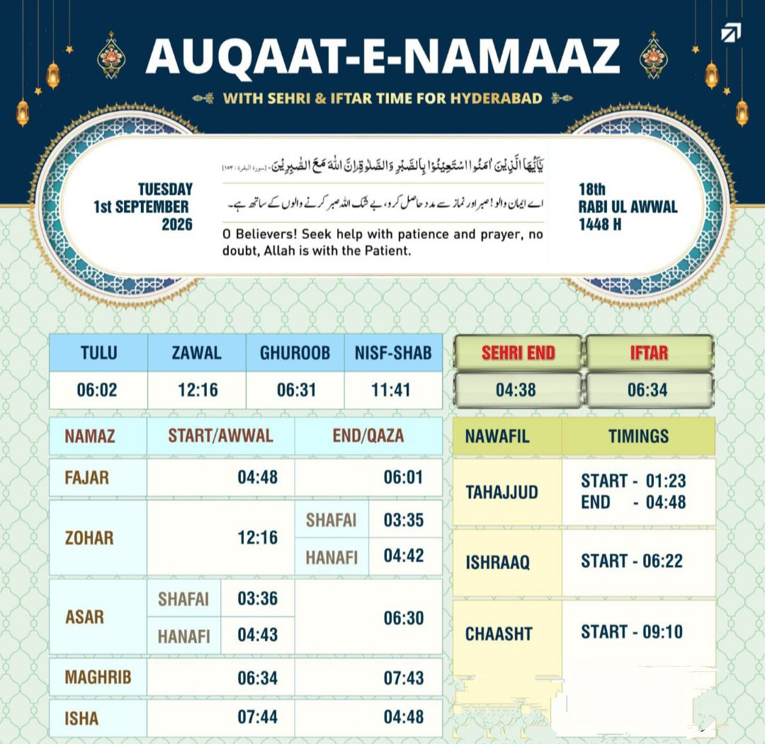 RafiMoinuddin's tweet photo. ###As Salaamu Alaikum Wa Rahmath Ullahi Wa Barakatuhu Everyone... https://t.co/WM3beiNAVl