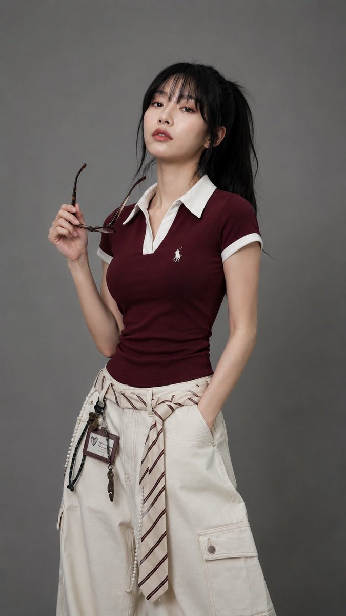 acton_hxn's tweet photo. 사랑은 언제나, 가장 복잡한 이야기를 남긴다.

황소라 (HWANG SORA) as HAEIN (해인)

〈BLINDFOLD UNDER MY EYES〉

#HWANG_SORA #황소라  #BLINDFOLDUNDERMYEYES #ACTON_ENTERTAINMENT https://t.co/lvYCzt0gLD