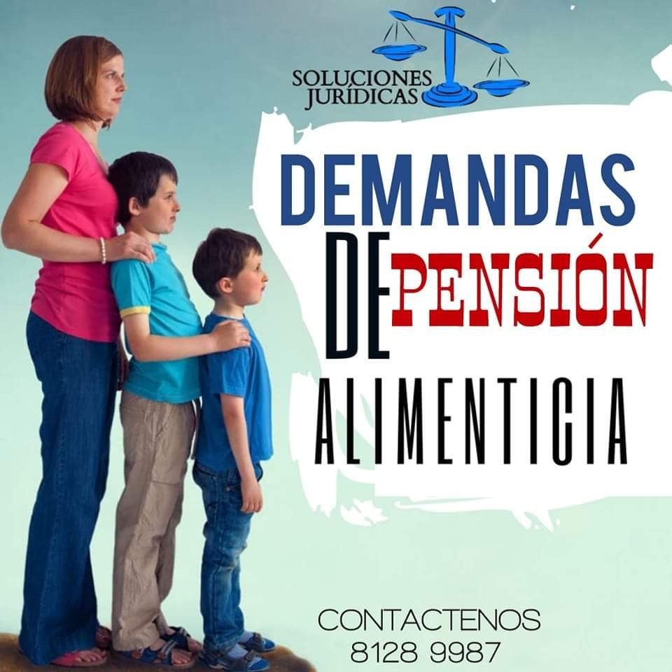 EventosPlan's tweet photo. Estamos a la Orden 

Consulta : 8128 9987 https://t.co/m91vk9ZsJ5