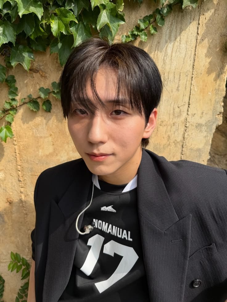 IMISSGUNIL's tweet photo. i miss sweetnil ❤️ may he always be happy
#901Day https://t.co/C75JYxesre