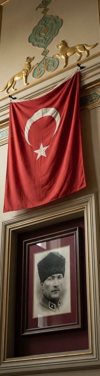 tckahvesi291's tweet photo. 🇹🇷 https://t.co/L0xfsEEuuI