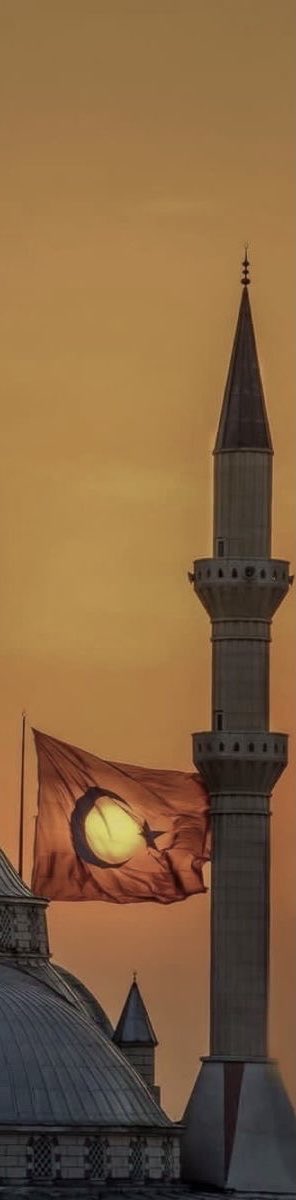 tckahvesi291's tweet photo. 🇹🇷 https://t.co/L0xfsEEuuI