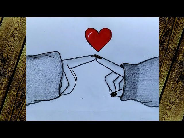 wu___m's tweet photo. لنُنهي أغُسطُس بـ اقتباس جميل ❥..

#بيت_١_٩

يوما ما . . لن يكون هناك مجال للفراغِ بيننا 
سأحتضنك بقدر الايام التي ، لم اراك بها.❤️‍🩹 https://t.co/t5vjvPaP48