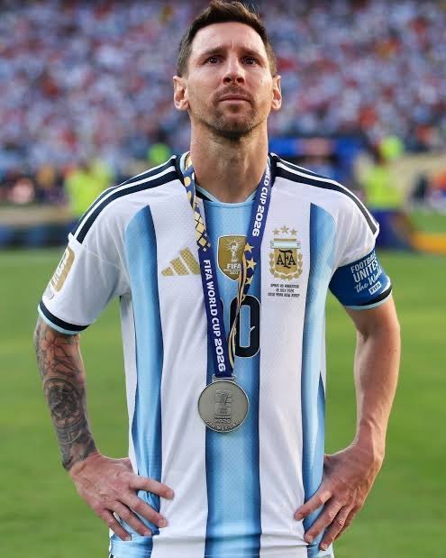 OscarPa96778460's tweet photo. Se retiró invicto de la política 💪🇦🇷♥️ https://t.co/tShZcUGdy9
