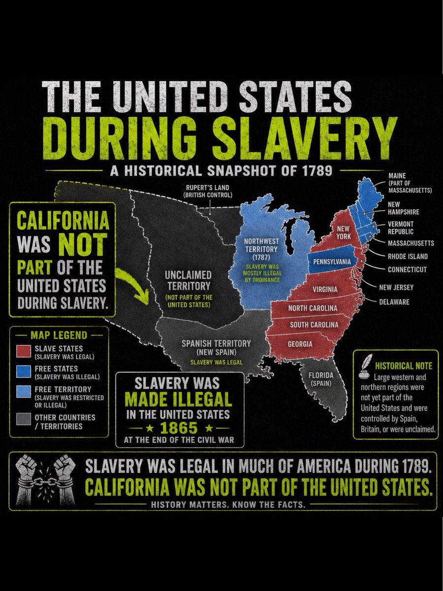 BaseTheNation's tweet photo. CALIFORNIA IS DIGGING 300 YEARS INTO CORPORATE HISTORY — SO I DID THE SAME TO GAVIN NEWSOM https://t.co/nvRJ2E0h2V