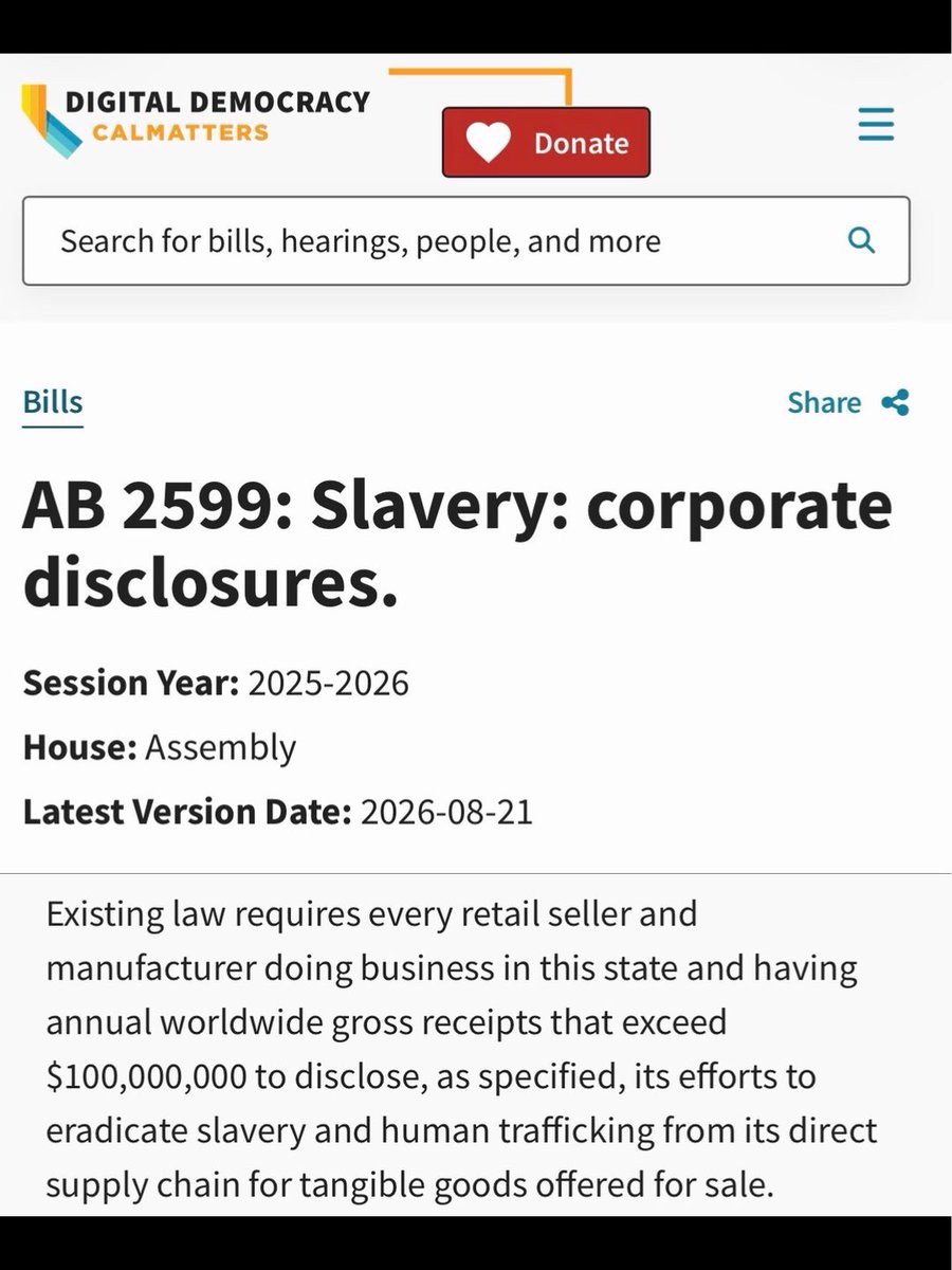 BaseTheNation's tweet photo. CALIFORNIA IS DIGGING 300 YEARS INTO CORPORATE HISTORY — SO I DID THE SAME TO GAVIN NEWSOM https://t.co/nvRJ2E0h2V