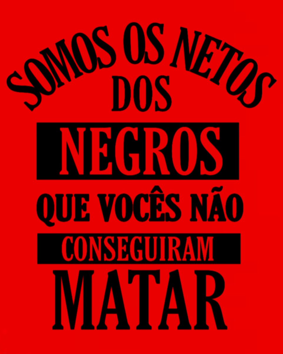 blackpanterabr tweet picture