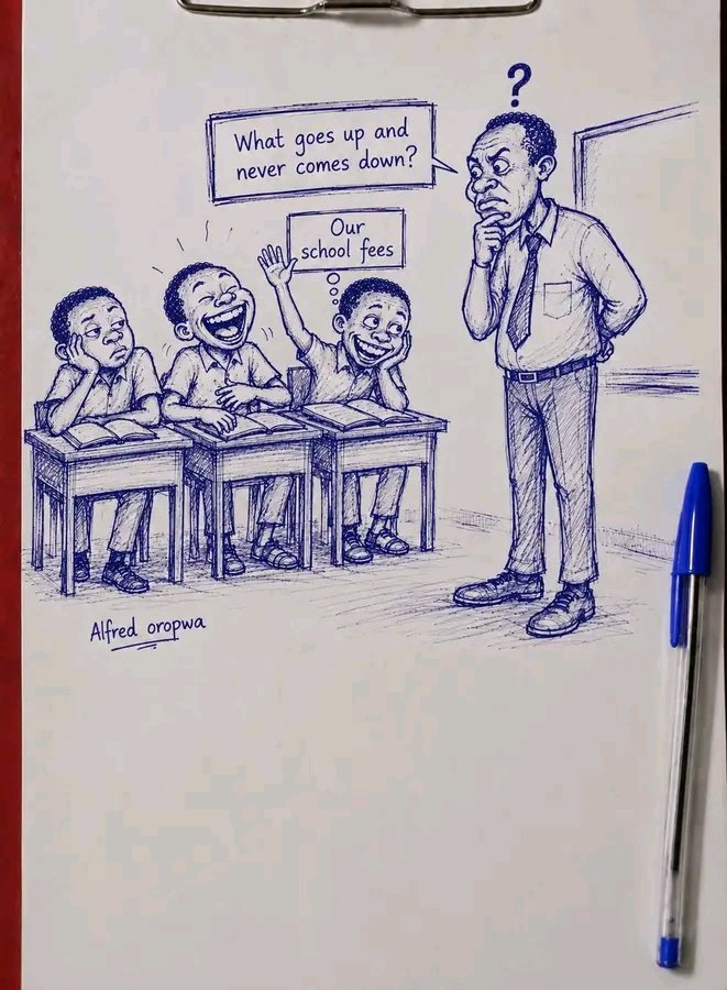 Destinyonyenma's tweet photo. Were you like this back then https://t.co/d4PmThiubm