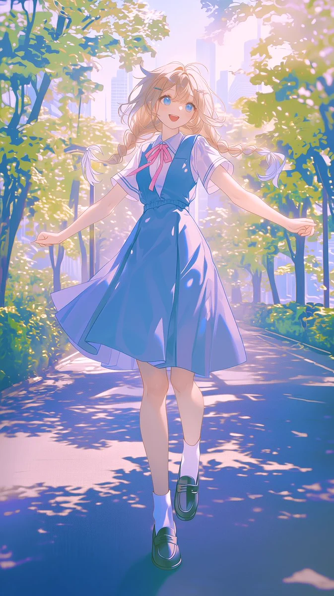 なぁ様⭐️専用ページ（他の方ご遠慮ください） ゆうなお菜園🍅🍠 в X: „おはようございます😊 9月もよろしくお願いし