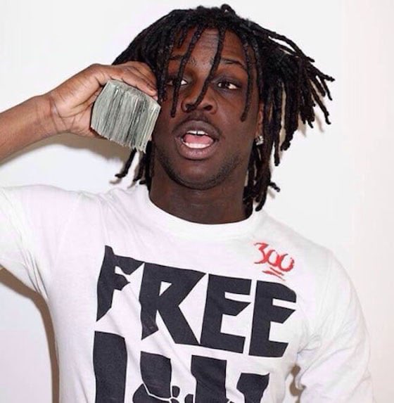 yitched's tweet photo. lets talk about how yall don’t really listen to this nigga like how yall swear yall do https://t.co/NuAX6Xkp2Q