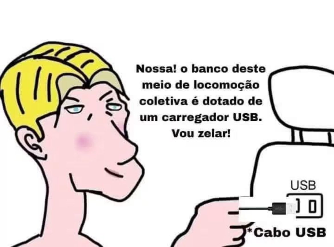 _derfcb3's tweet photo. https://t.co/HSHb45TFrv