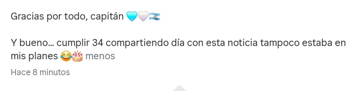 lalasosmivida tweet picture
