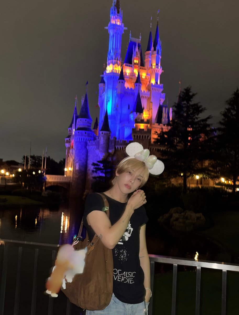 onlyforkairi's tweet photo. They are just beautiful... 🐈‍⬛️💫
#今井魁里   
#若松世真 https://t.co/mPdcZXjNqh