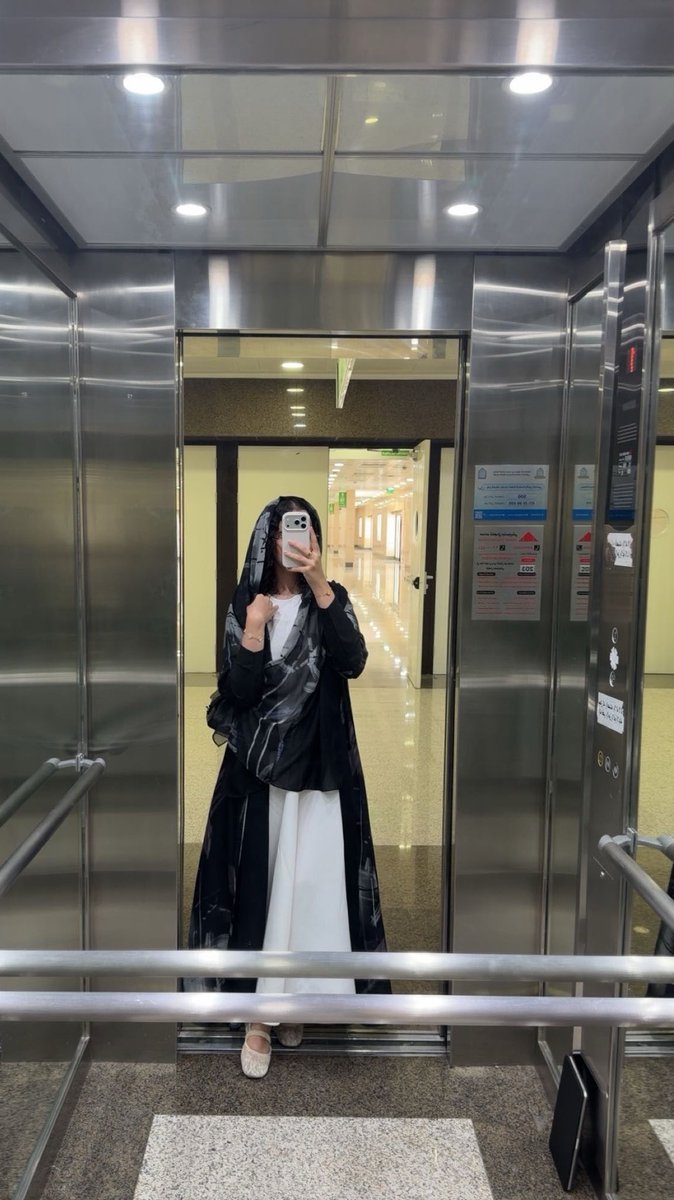 wshehri7's tweet photo. 🥱💜 https://t.co/O4Y1wLDsT0