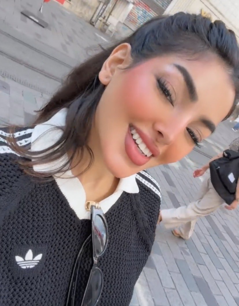 rijy_9's tweet photo. حبيبي الحلو ❤️🥺 https://t.co/TIxfWclpqk