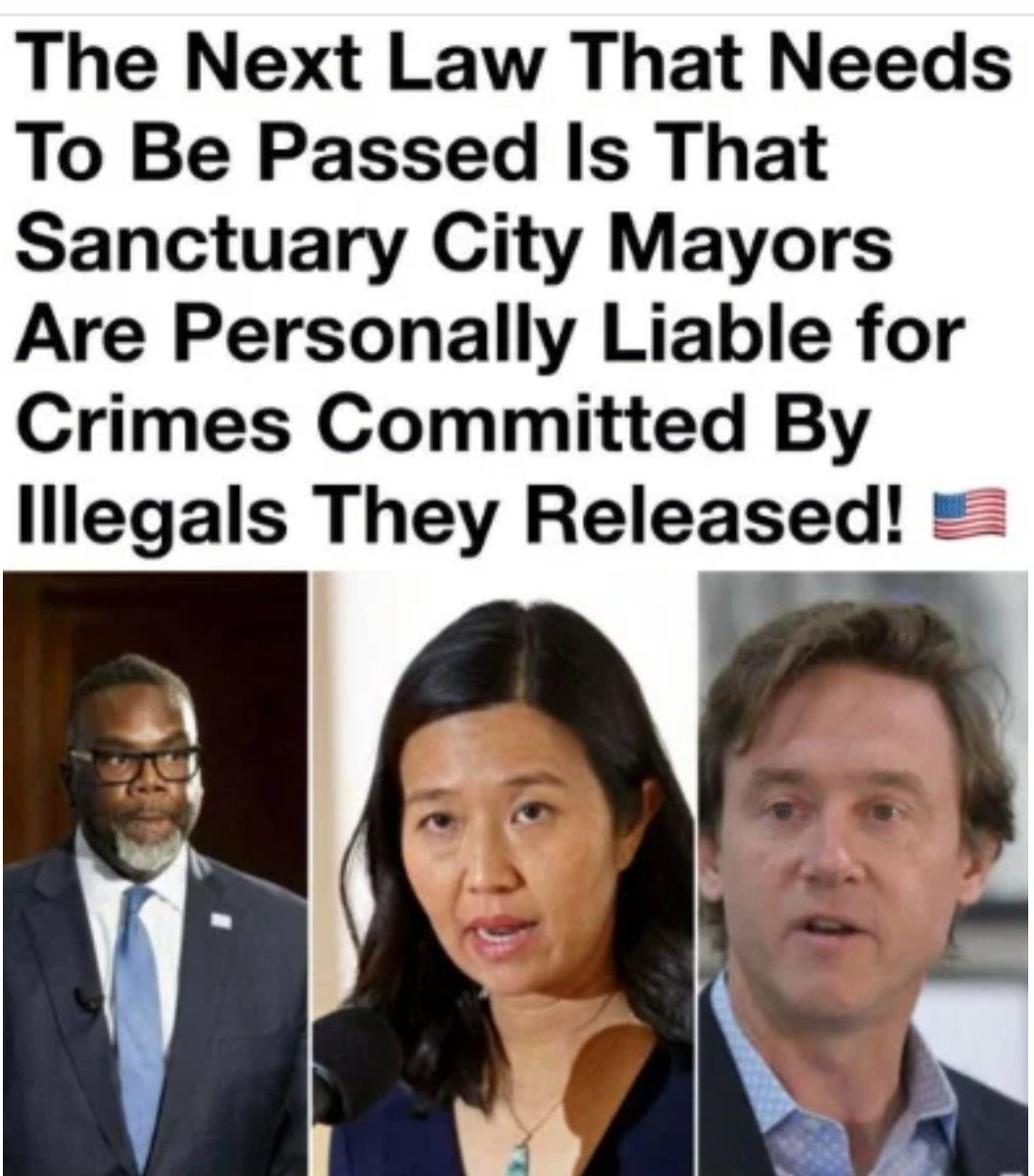 Sandra_G_Loftis's tweet photo. @Jim_Jordan Make this happen👇🧐 https://t.co/qTcyc5ZZf0
