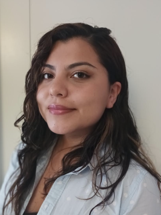RedPolitologas's tweet photo. 🥳Bienvenidas a la @RedPolitologas 

➡️Miriam Mozo Rodríguez, @miriammozo #México
➡️María José Mogollón Martínez,  #Colombia
➡️Linda Margarita Romero Orduña, #México
➡️María del Rocío Luna Castro, @RoxioLuna, #México

#CadaDíaSomosMás #Somos1025 #NoSinMujeres https://t.co/IiSmj27Wgz