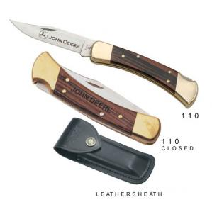 logo_knives's tweet photo. https://t.co/RnXbIaqk0Z The Hidden History of #EngravedBuckKnives https://t.co/oTwCmTqsKQ